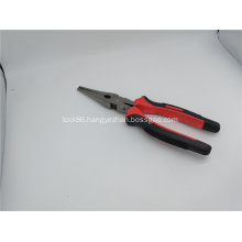 Hand tools combination plier cutting pliers hand tool